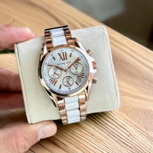 MICHAEL_KORES LADIES WATCH