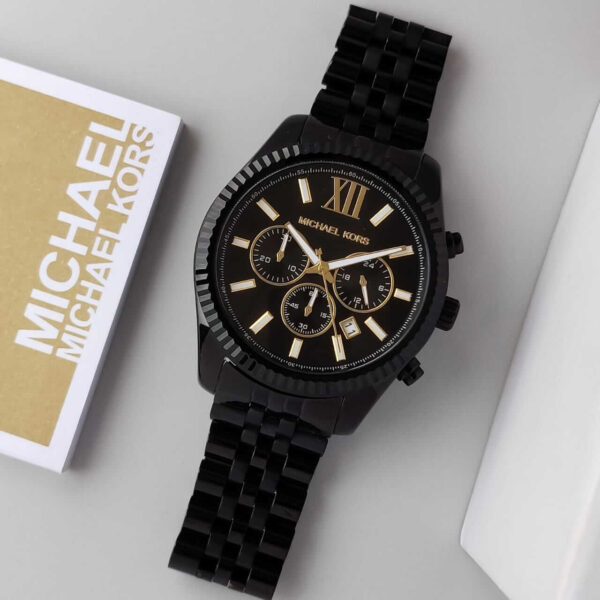 Michael-kors Lexington Premium