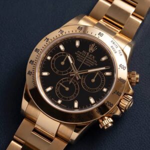 R_olex DAYTONA