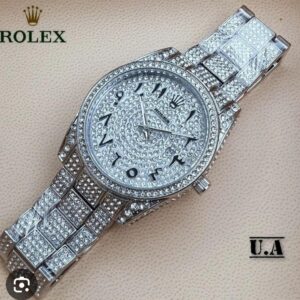 R_olex ARBI