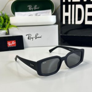 Ray_ban 4395 Full Black