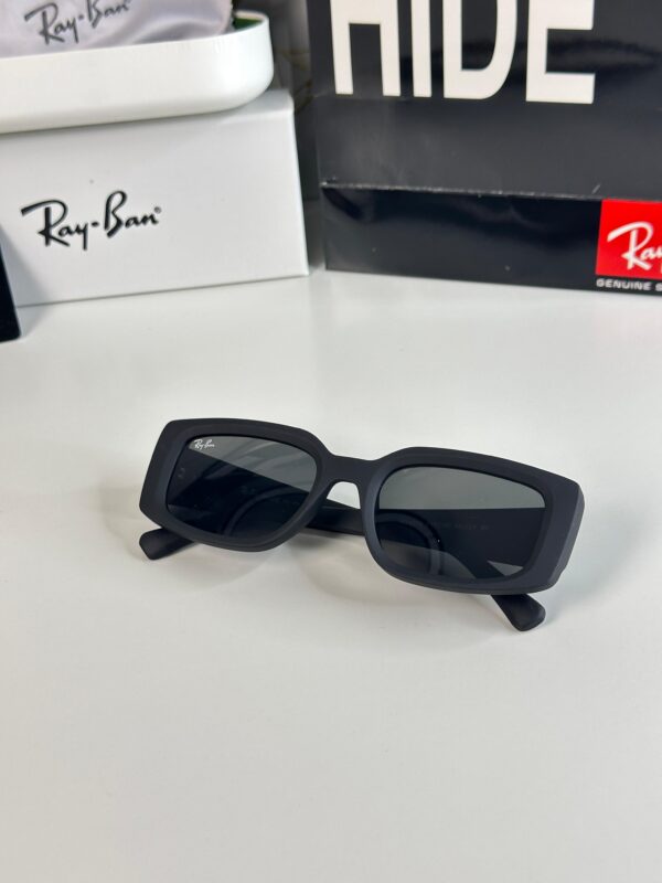 Ray_ban 4395 Full Black - Image 3