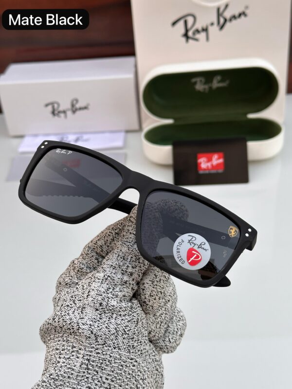 Ray_ban Sunglass - Image 4