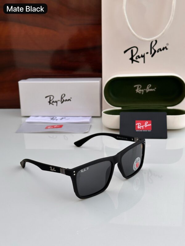 Ray_ban Sunglass - Image 3