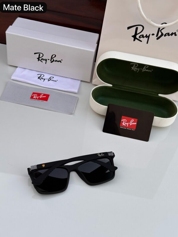 Ray_ban Sunglass - Image 2