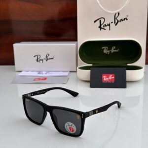 Ray_ban Sunglass