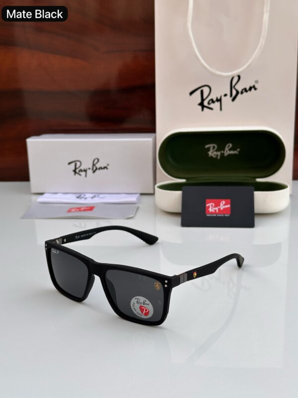 Ray_ban Sunglass