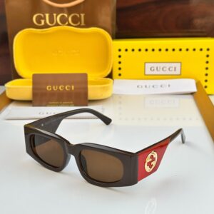 G_ucci Sunglass