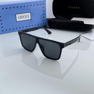 G_ucci Black 106