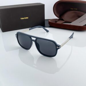Tom_Ford Matte Blue 12033