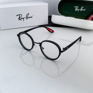 Ray_ban Frame 3675