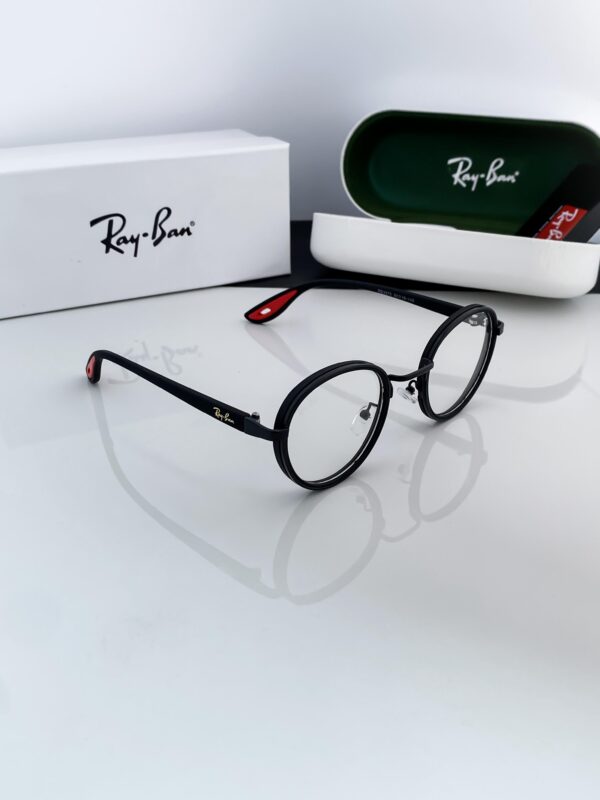 Ray_ban Frame 3675 - Image 3