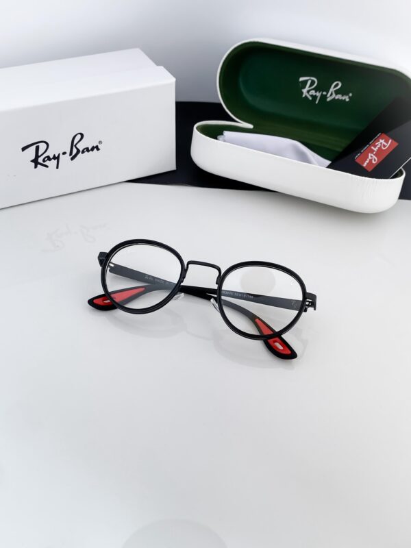 Ray_ban Frame 3675 - Image 4