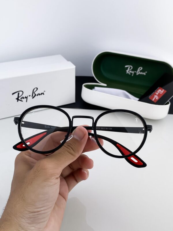 Ray_ban Frame 3675 - Image 5