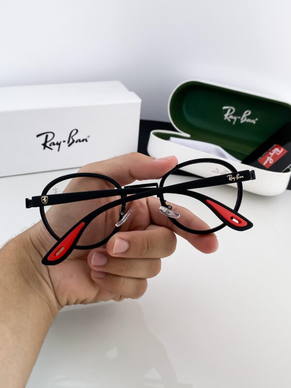 Ray_ban Frame 3675 - Image 6
