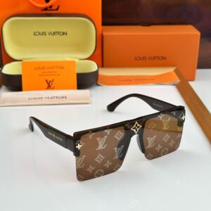 Louis_Vuitton Sunglass
