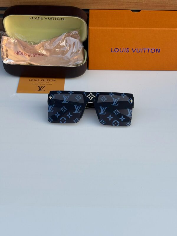 Louis_Vuitton Sunglass - Image 2