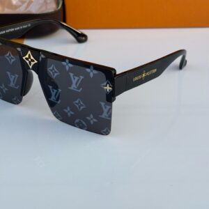 Louis_Vuitton Sunglass