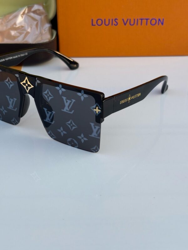 Louis_Vuitton Sunglass