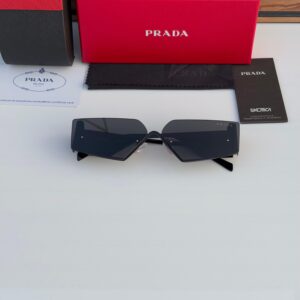 PRAD_A 10080 FULL BLACK