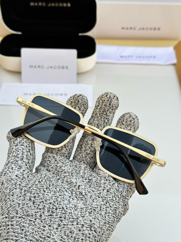 MARC_JACOB SUNGLASS - Image 3