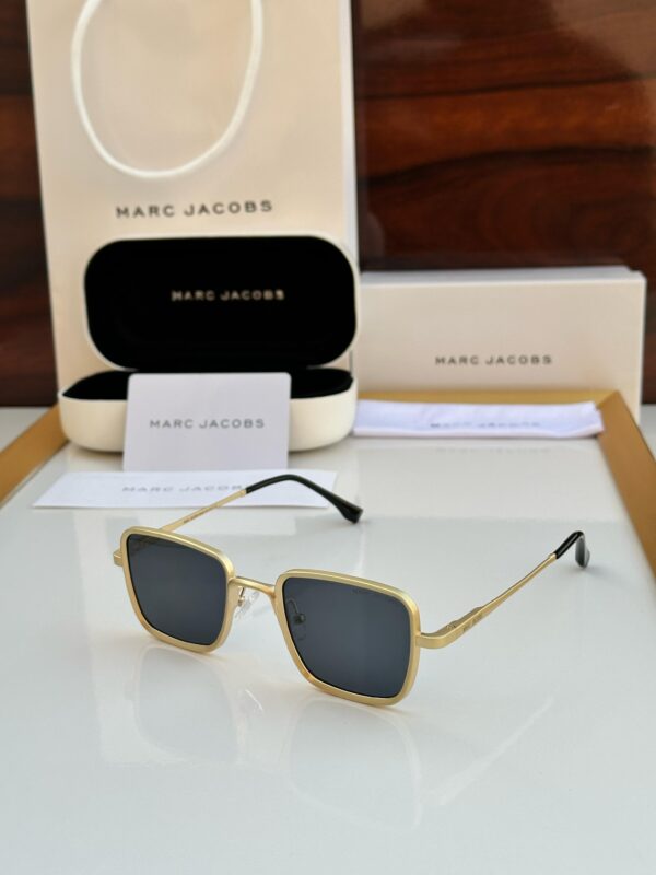 MARC_JACOB SUNGLASS