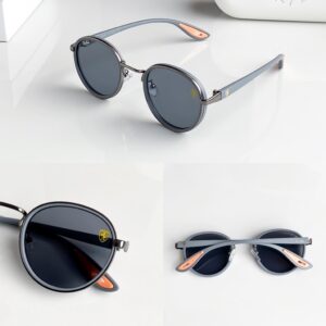 RAY_BAN GREY BLACK 02 3675