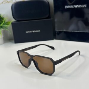 EMPORIO_ARMANI 2602 BROWN