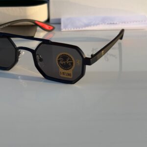RAY_BAN 05 FULL BLACK