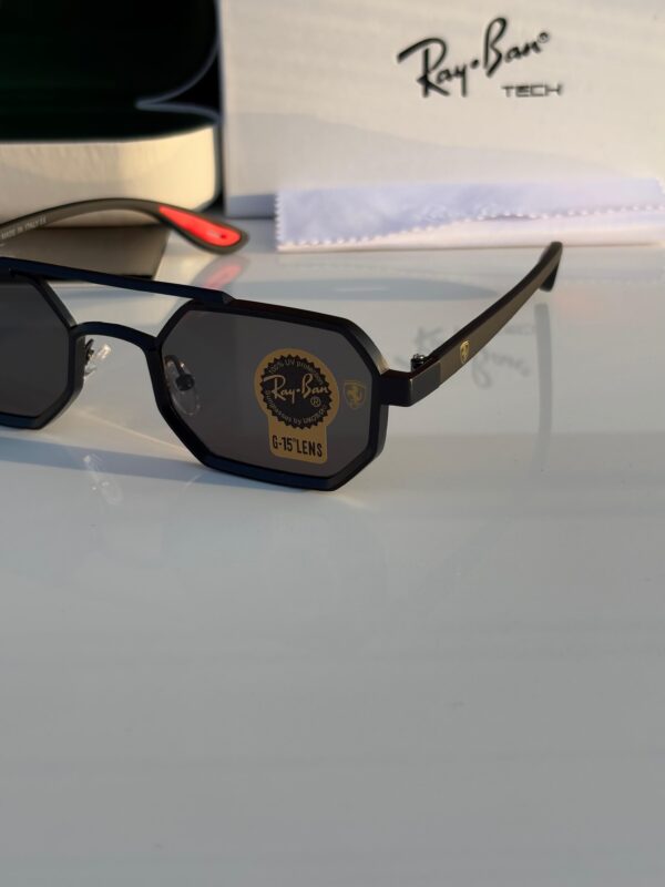 RAY_BAN 05 FULL BLACK