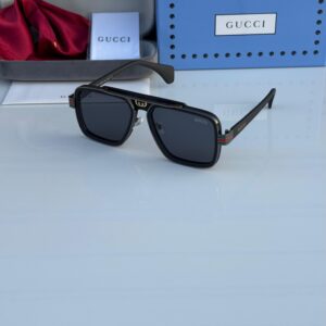 G_UCCI 1295 BLACK