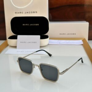 MARC_JACOBS SUNGLASS