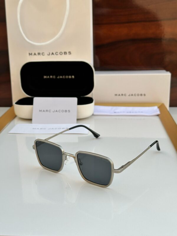MARC_JACOBS SUNGLASS