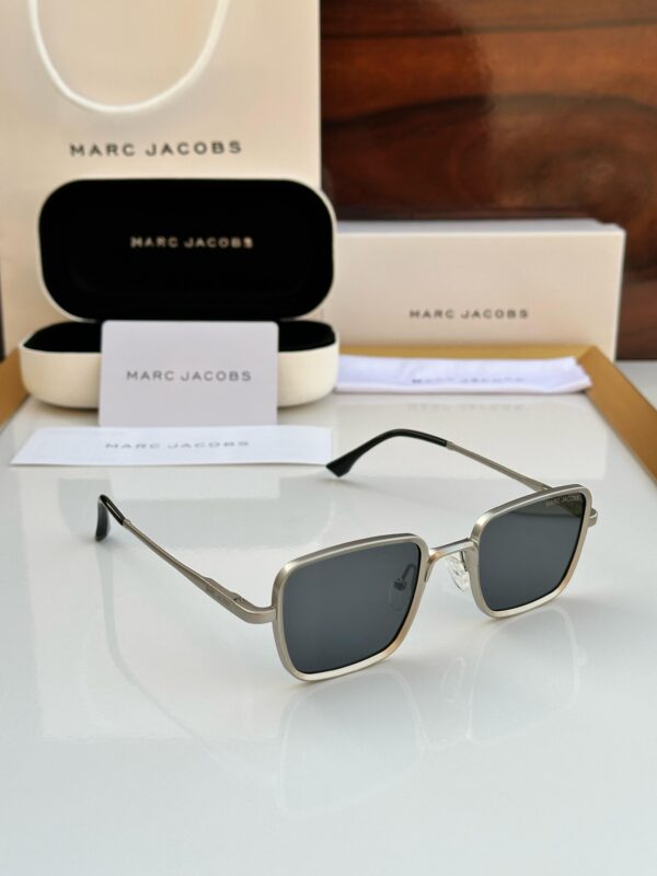MARC_JACOBS SUNGLASS - Image 2