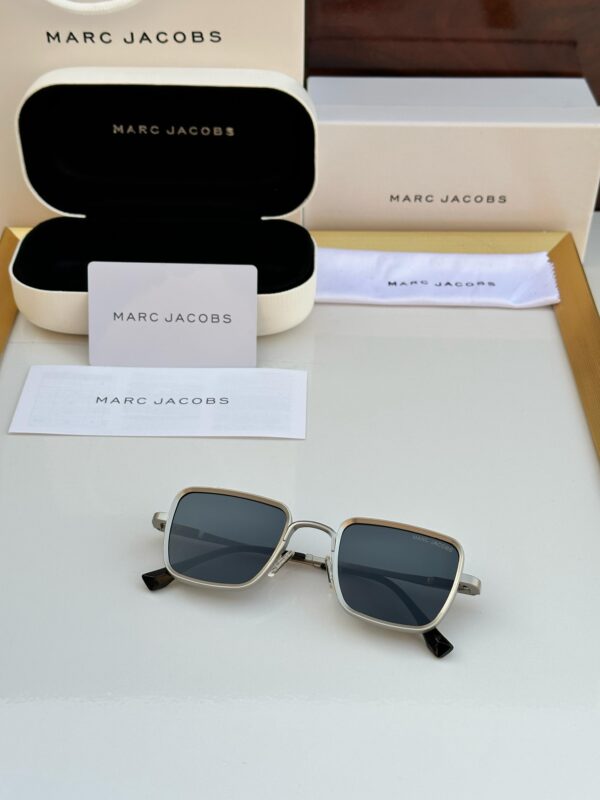 MARC_JACOBS SUNGLASS - Image 3