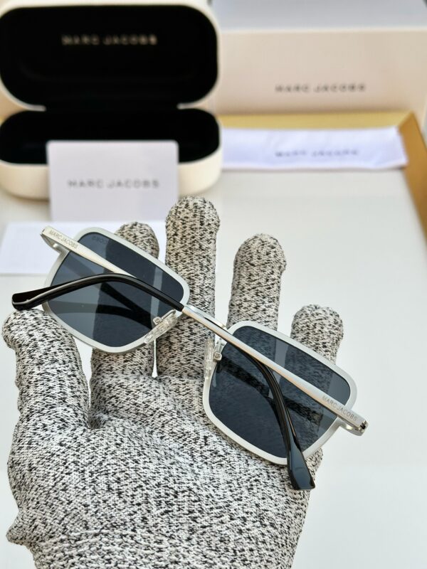 MARC_JACOBS SUNGLASS - Image 4