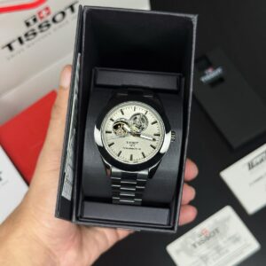 TISS_OT 1853 AUTOMATIC