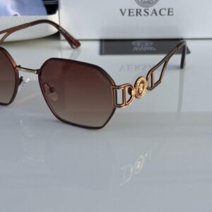 VERS_ACE 514 BROWN SHADES