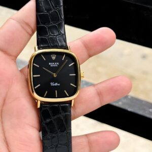 Rolex_Cellini