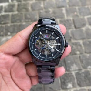 Tommy Hilfiger Automatic